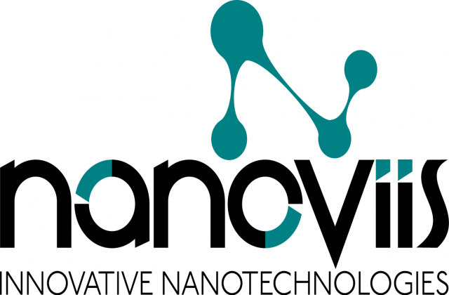 NANOVIIS ΕΜΠΟΡΙΚΗ Ι.Κ.Ε.